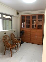 Blk 10F Bedok South Avenue 2 (Bedok), HDB Executive #589959311